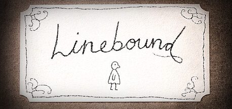 Linebound