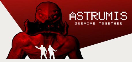 Astrumis - Survive Together
