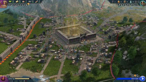 Ara History Untold: Anniversary Edition  스크린샷 4