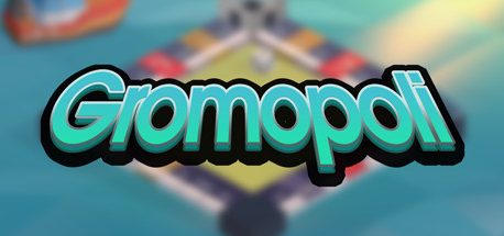 Gromopoli