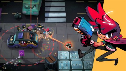 Relic Hunters Legend – zrzut ekranu 3