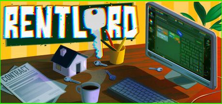 Rentlord