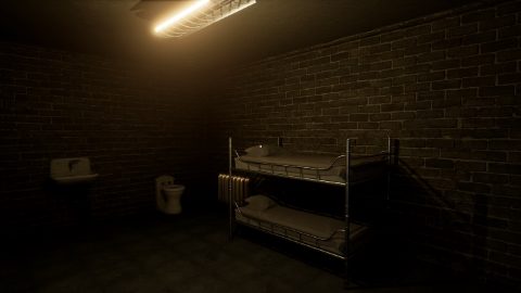 Escape Memoirs: Mini Stories, screenshot 4