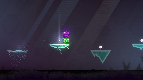 Kalimba 스크린샷 4