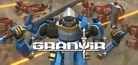 Granvir
