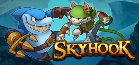 Skyhook