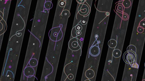 One More Line Screenshot 3