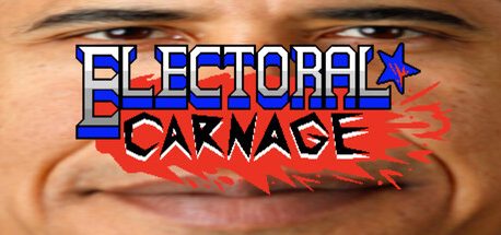 Electoral Carnage