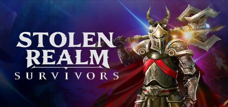 Stolen Realm Survivors