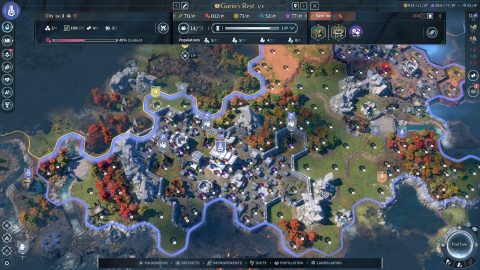 ENDLESS Legend™ 2, screenshot 3