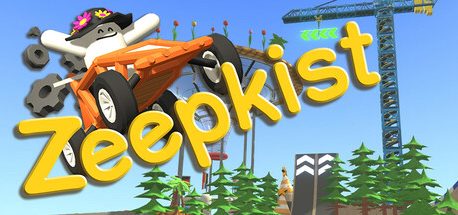 Zeepkist