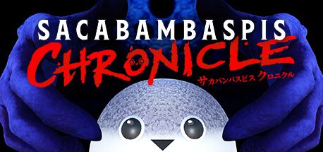 Sacabambaspis Chronicle