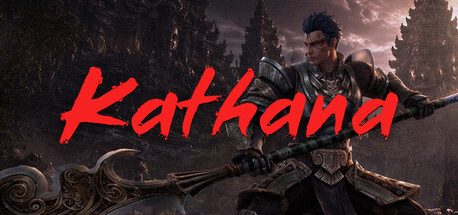 Kathana