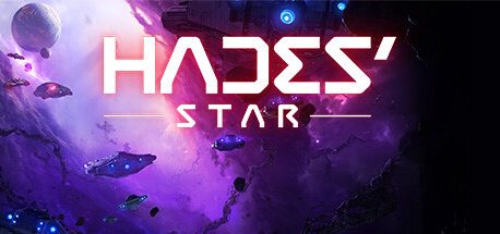 Hades' Star