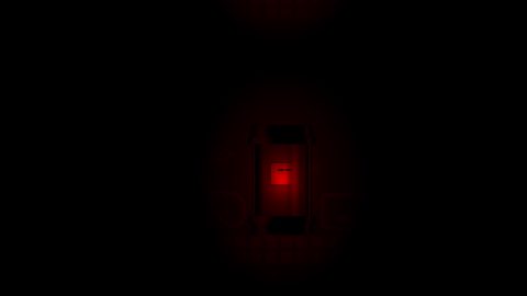 NEONomicon のスクリーンショット 1
