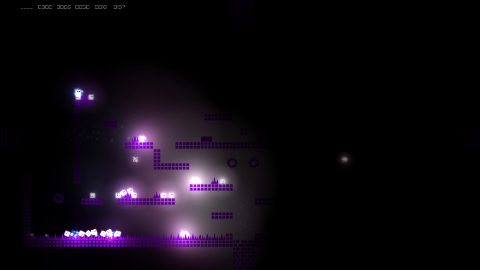 NEONomicon のスクリーンショット 3