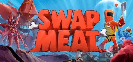 SWAPMEAT