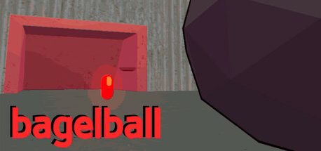 bagelball