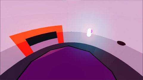 bagelball, captura de pantalla 4