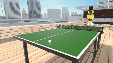 Paddle Up screenshot 2