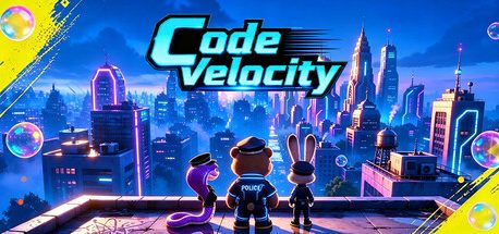 Code Velocity