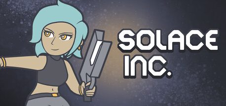 Solace Inc.