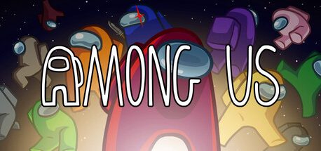 Among Us