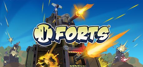 Forts