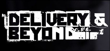 Delivery & Beyond