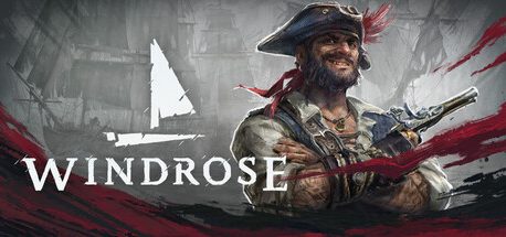 Windrose