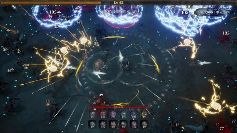 驱煞 screenshot 3