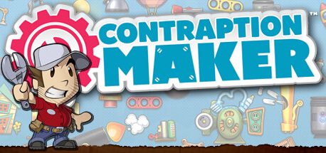 Contraption Maker