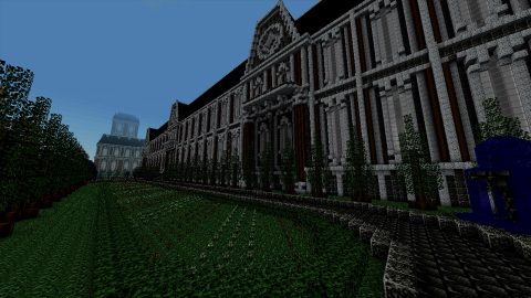 Total Miner – zrzut ekranu 4