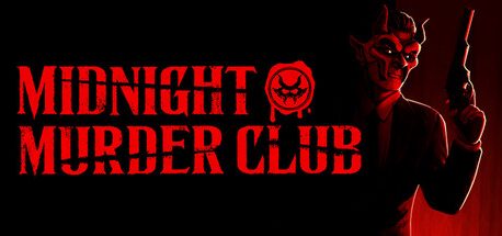 Midnight Murder Club