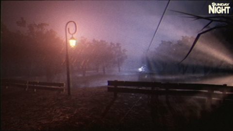 MOTHERED - A ROLE-PLAYING HORROR GAME, captura de tela 2