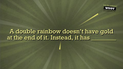 Quiplash screenshot 2