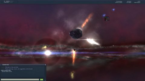 Gods and Idols screenshot 4