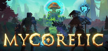 MycoRelic
