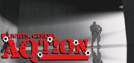 AQtion