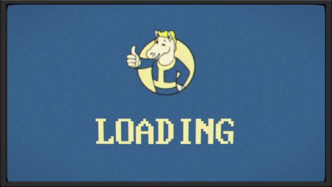 Progress Bar Simulator 截图 1