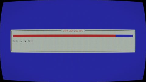 Progress Bar Simulator 截图 4