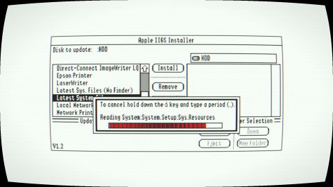 Progress Bar Simulator 截图 3