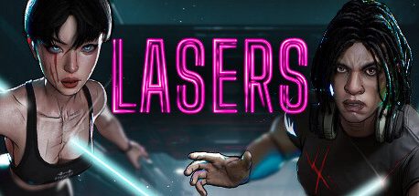 LASERS