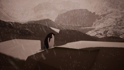 But Why? screenshot 1