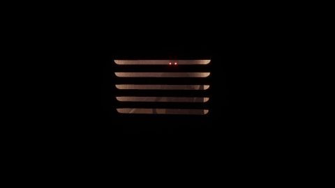 Return the Backrooms 스크린샷 3