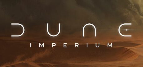 Dune: Imperium