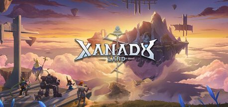 Xanadu Land