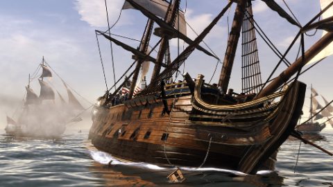 Total War: EMPIRE – Definitive Edition のスクリーンショット 4