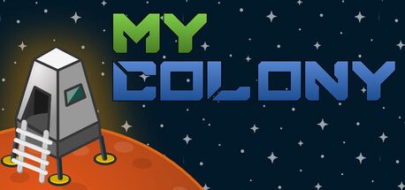 My Colony