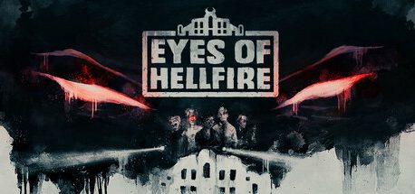 Eyes of Hellfire